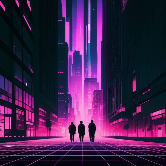 Feliz Natal (Cartel Christmas)