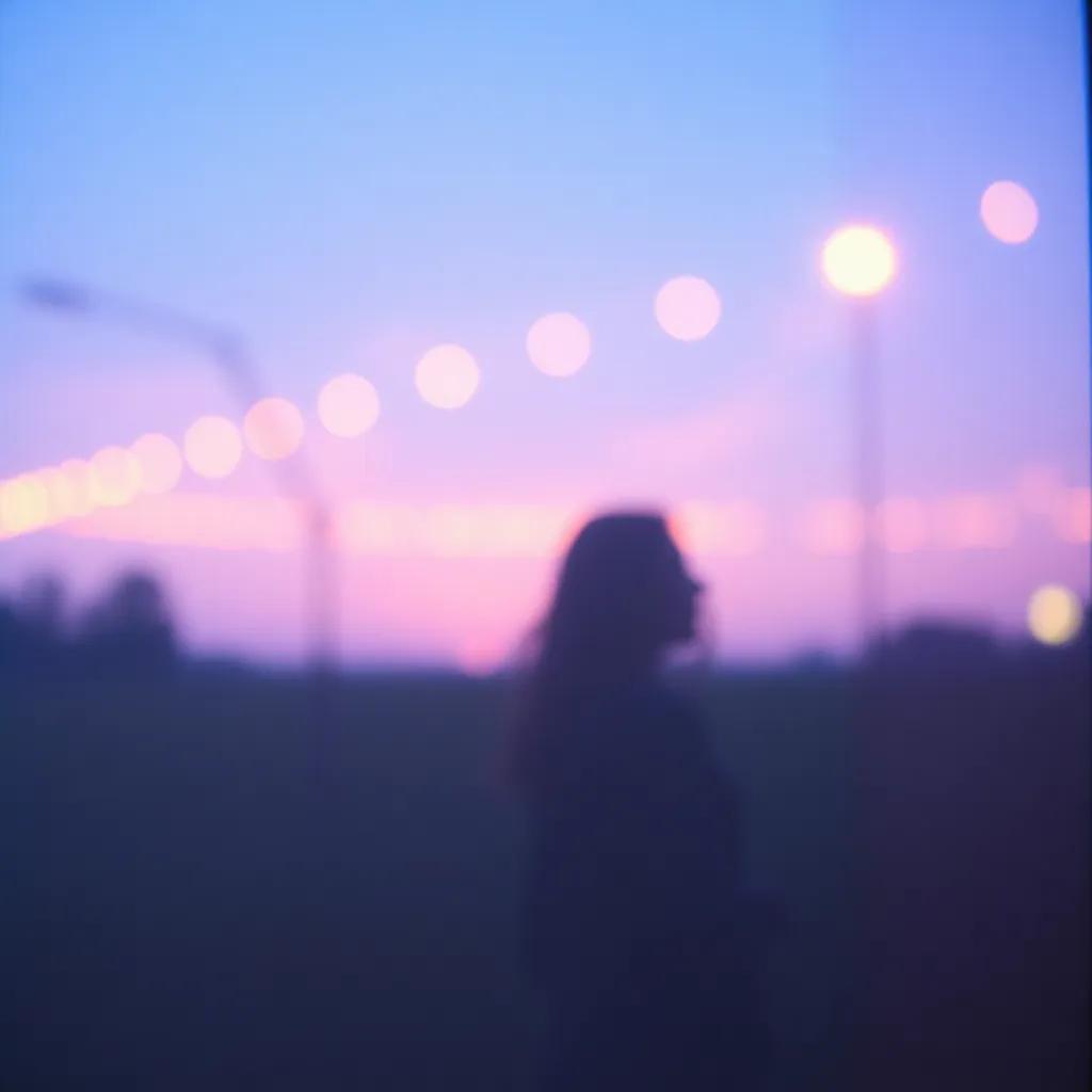 Tere Bina Zindagi Se 1