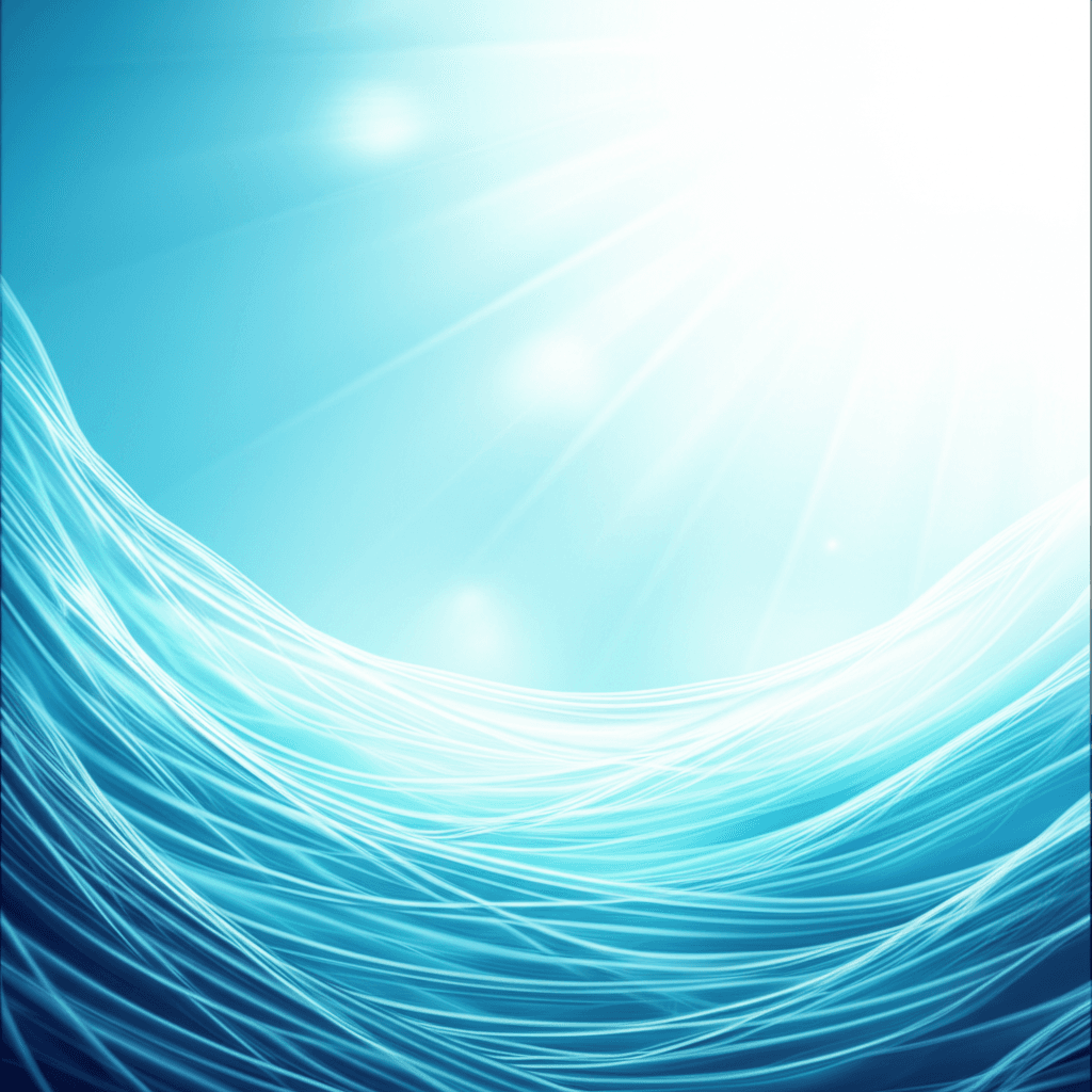 Sailing to Paradise 1