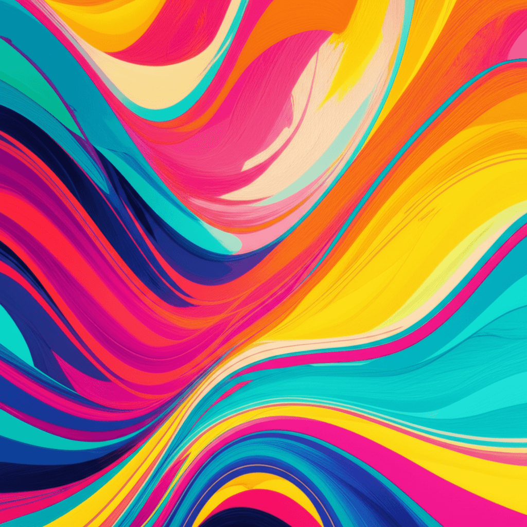 Sailing to Paradise 1