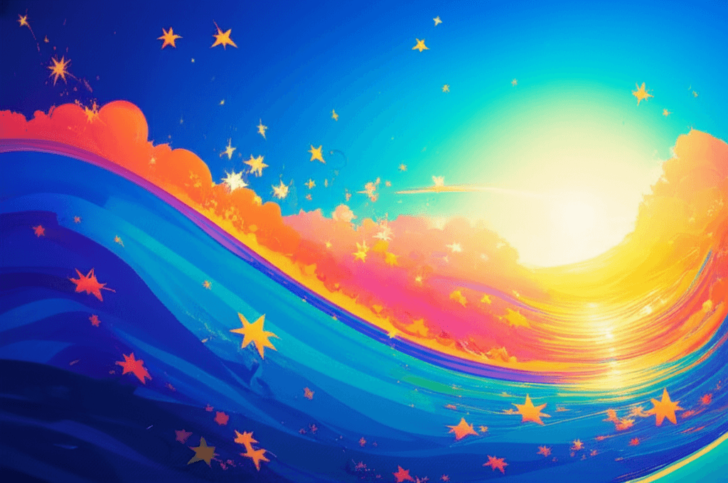 Sailing to Paradise 2