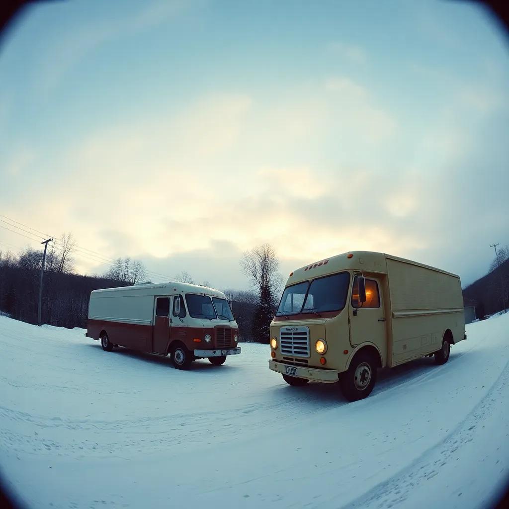 Constant Through Every Change 1