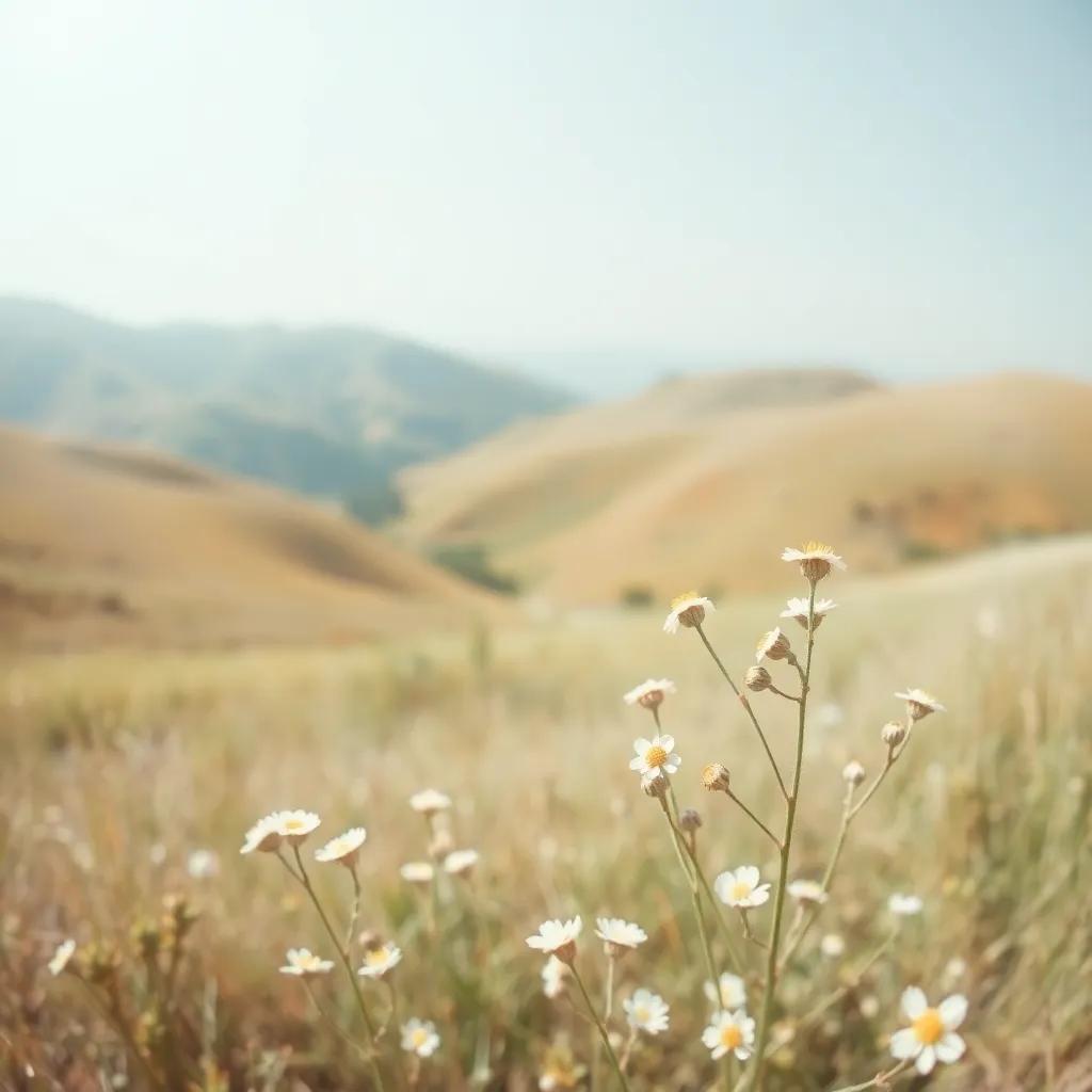 Thank You, Ray — A Mother's Song 2