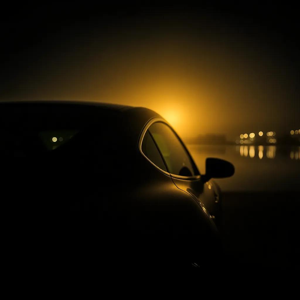 Mein Block – Paderborn bis Kassel 2