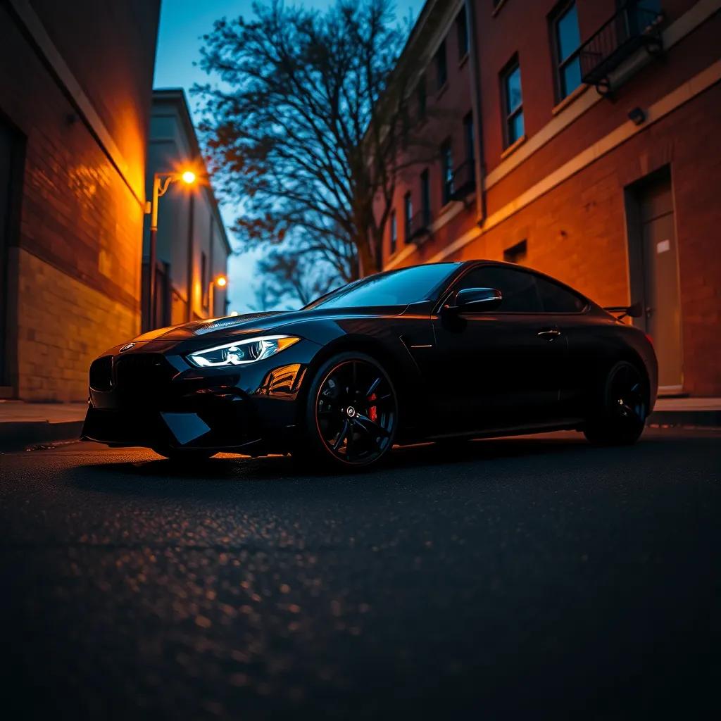 Mein Block – Paderborn bis Kassel 1