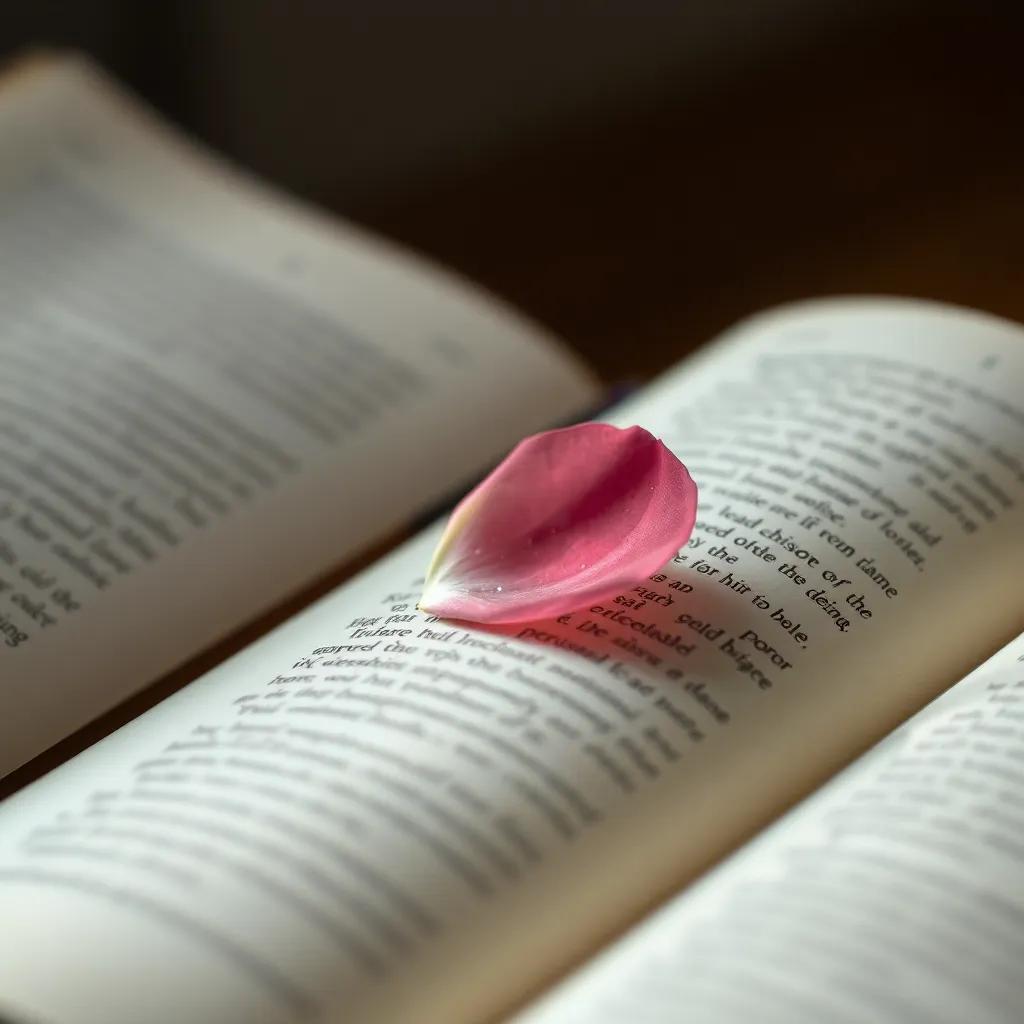 आँखों से दिल तक 1