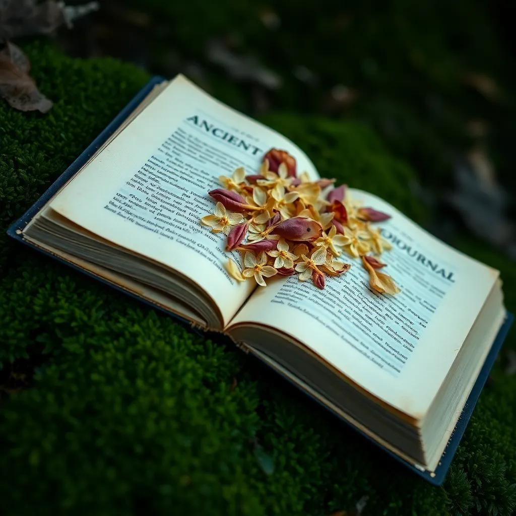 आँखों से दिल तक 2