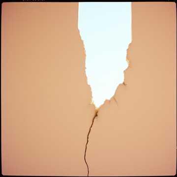 Die Mischung macht’s