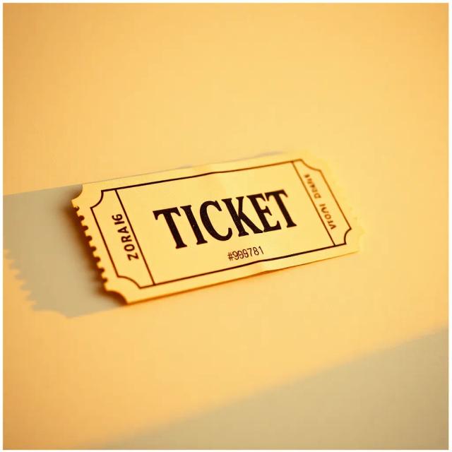 M A M D A N I — Nayi Lehar 2