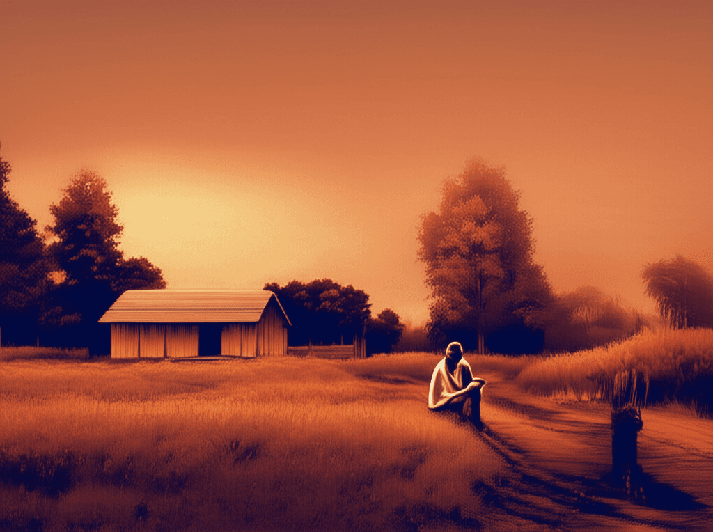 Desi Raahiyan (Haryanvi Yaadein) 1