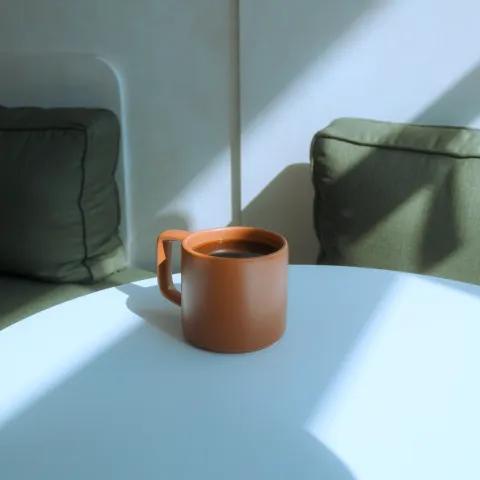 Chillin' Birthday Vibes 2 2