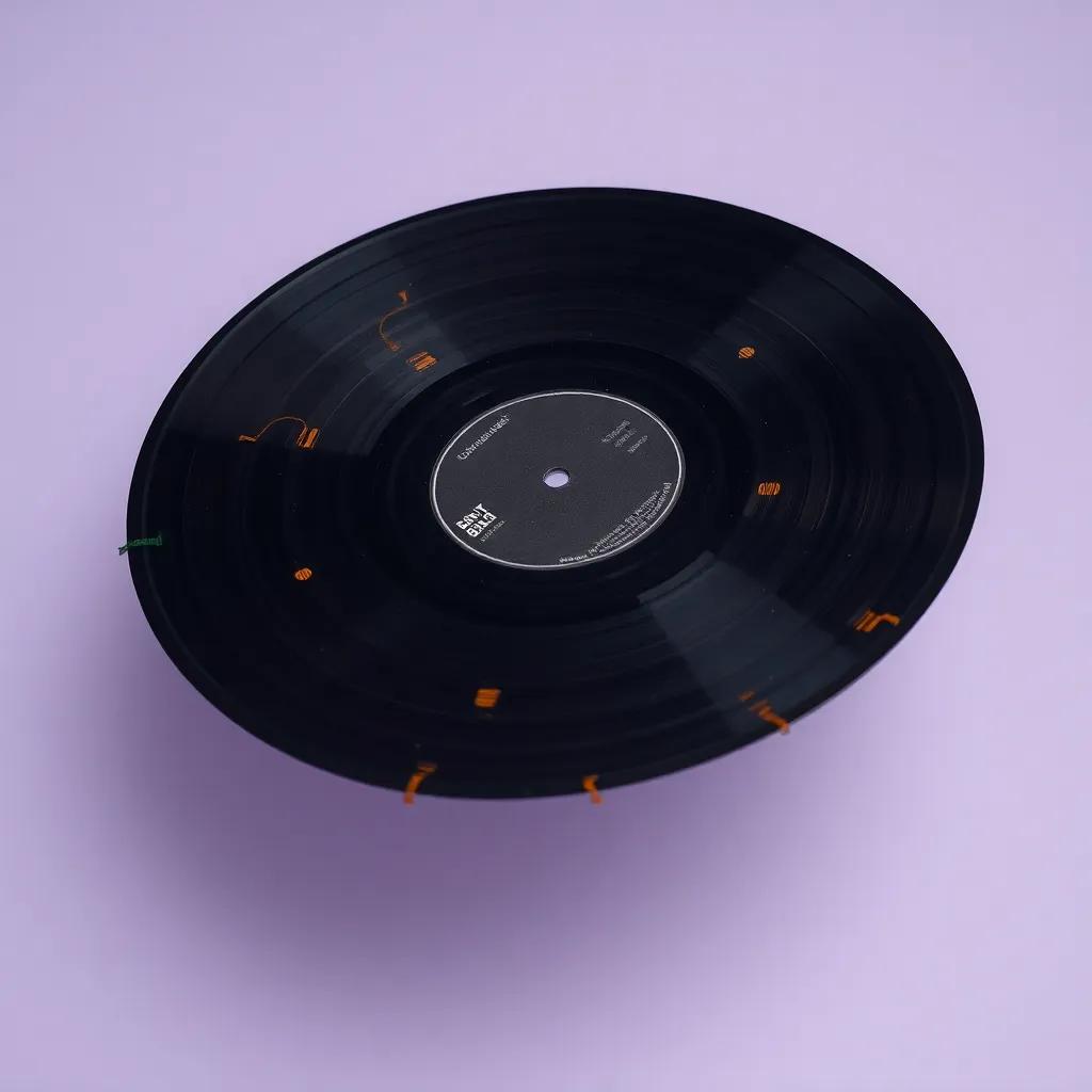 Chill Vibes Tonight 2