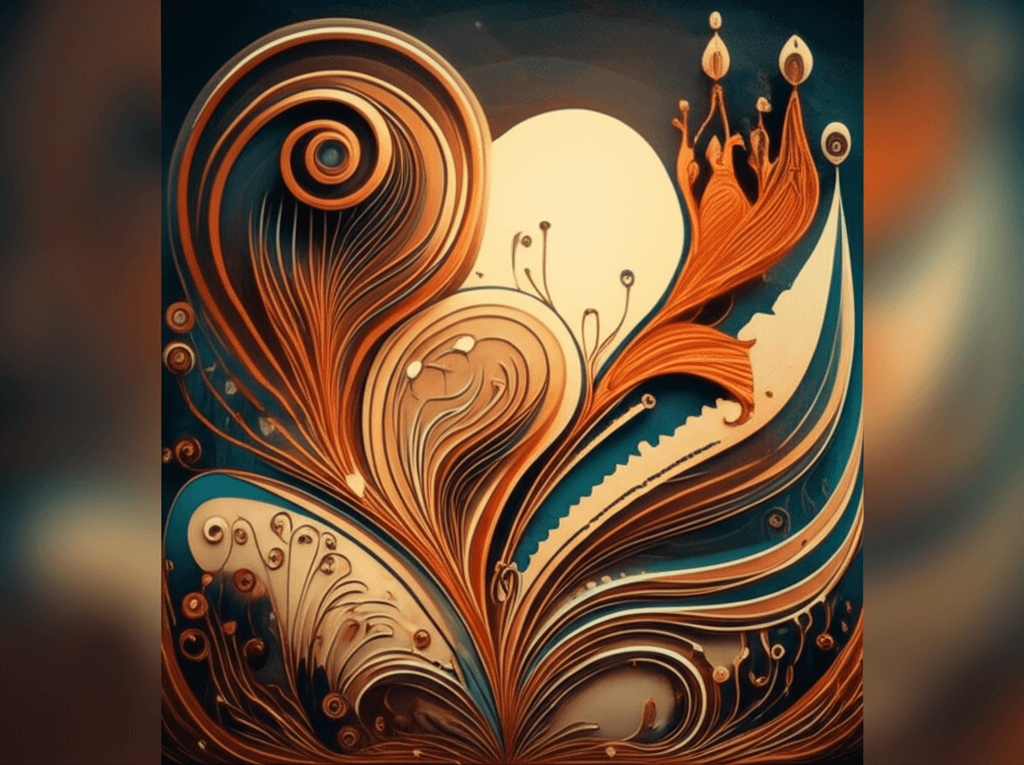 SongGPT's Folk Tale 2