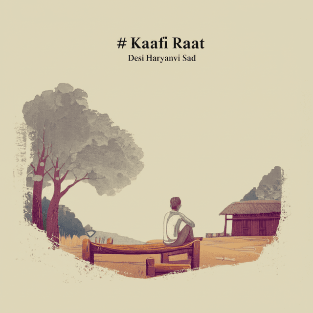 Kaafi Raat 1