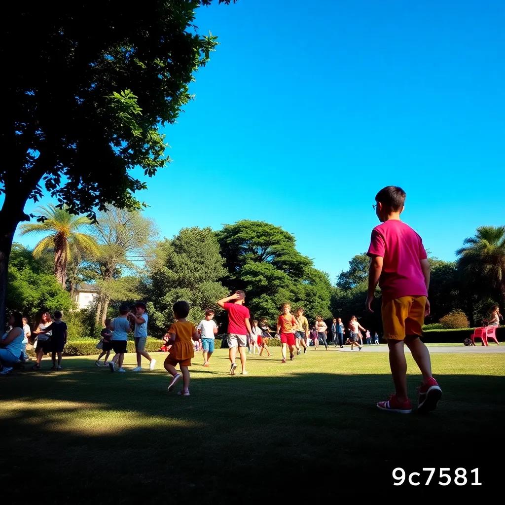 M A M D A N I — Nayi Lehar 1