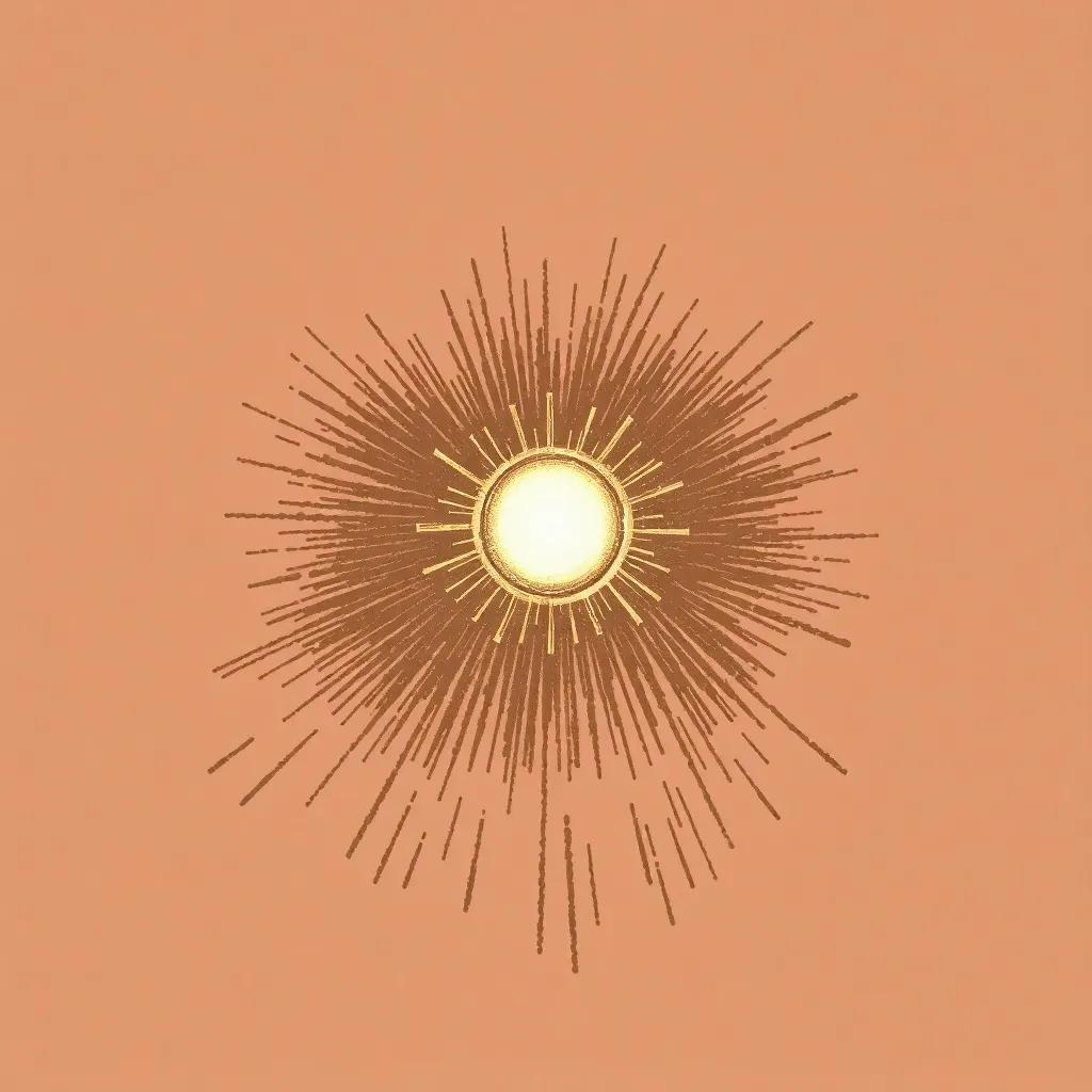 Rosetta Nor to Ordinary! 1