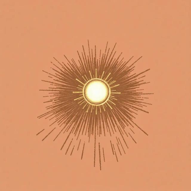 Rosetta Nor to Ordinary! 1