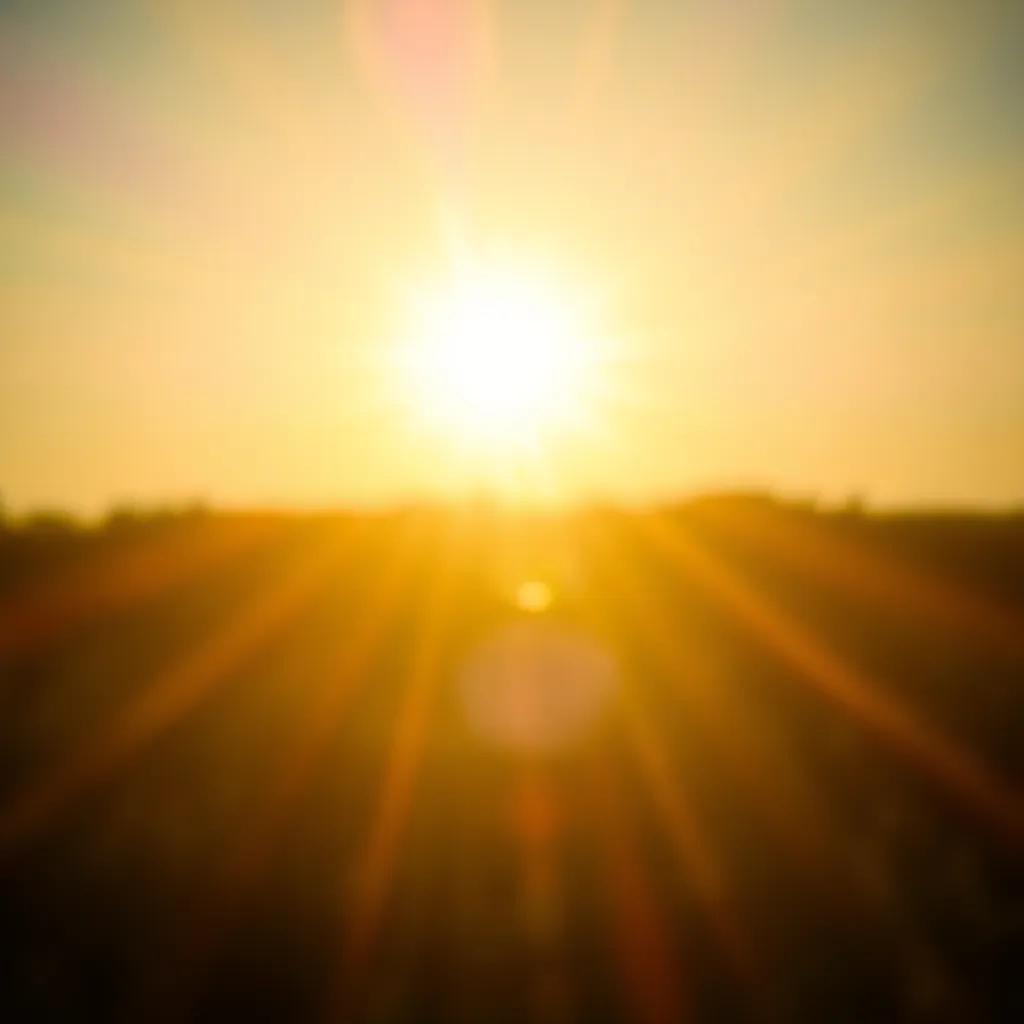 Rosetta Nor to Ordinary! 2