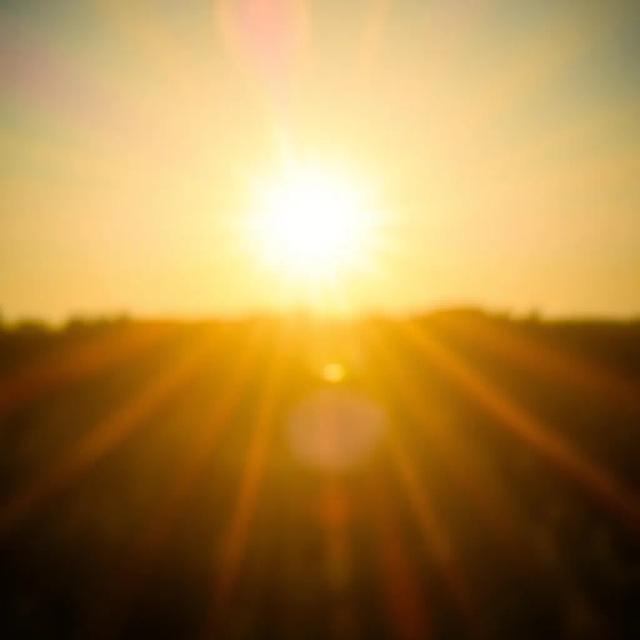 Rosetta Nor to Ordinary! 2