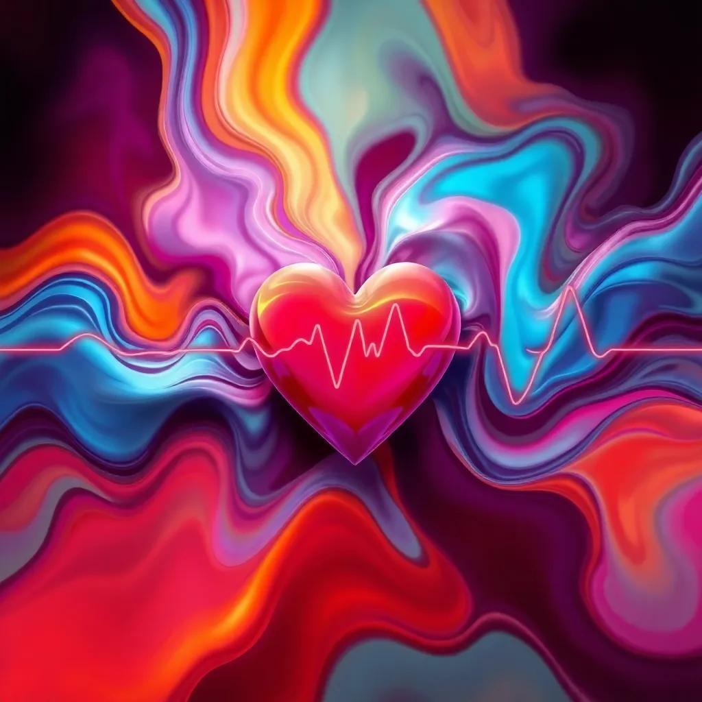 Echoes in Neon Rain 2