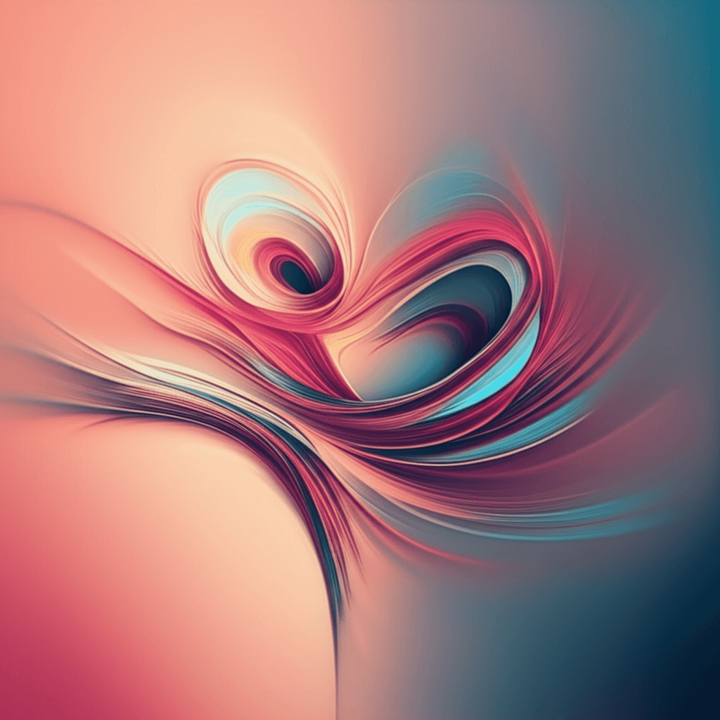 Pehli Baar (Acoustic Version)