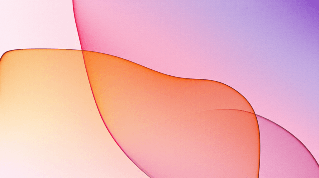 Ise Hi Kehte Hain Pyaar 2