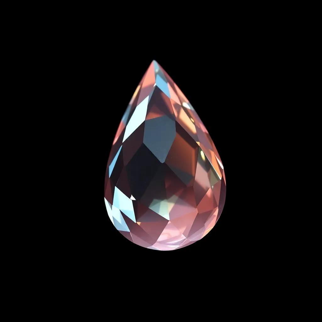 واساني الغول 1