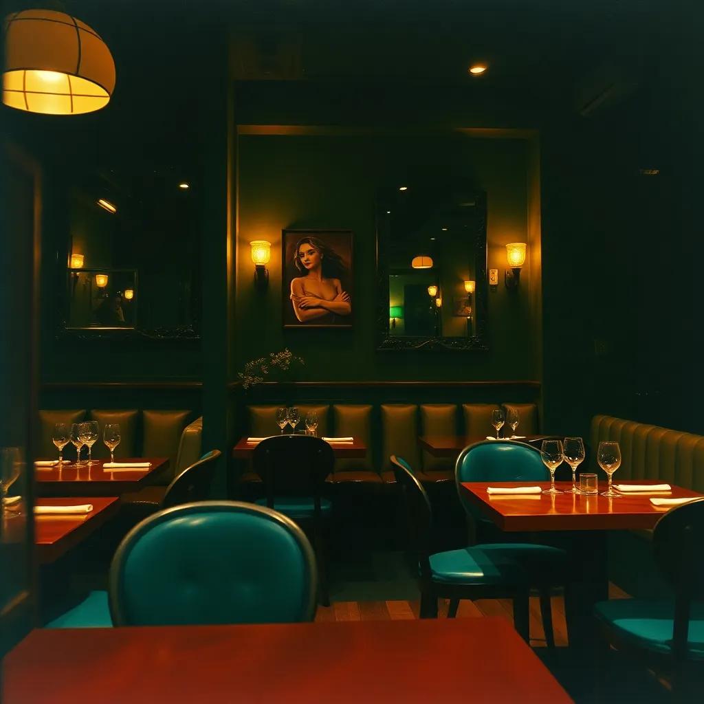 Asta Café – Chaabi-Pop Jingle 1