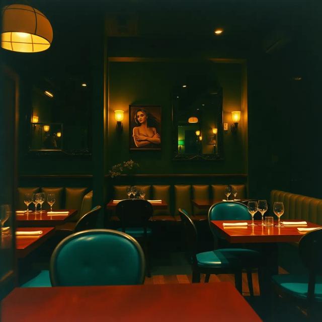 Asta Café – Chaabi-Pop Jingle 1