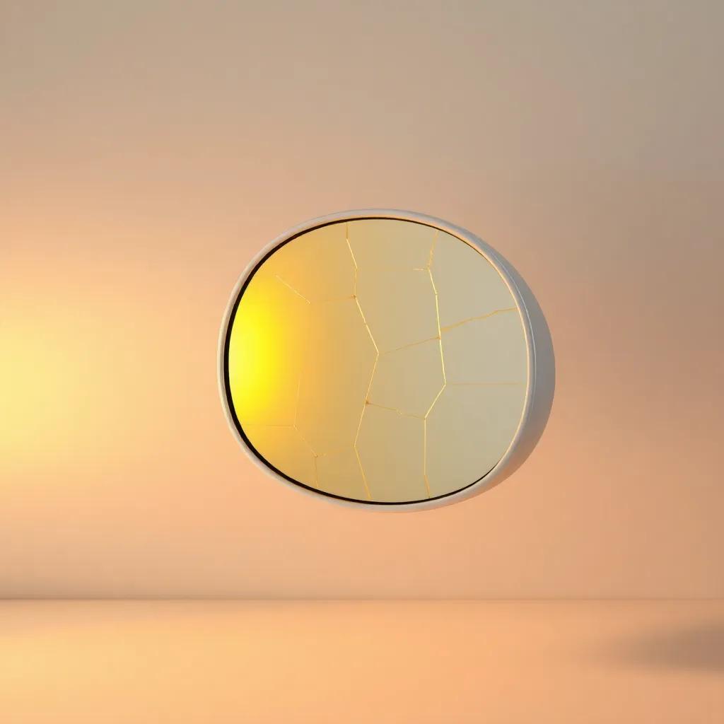 Sugarba Anthem — Sunshine Is My Beer 2