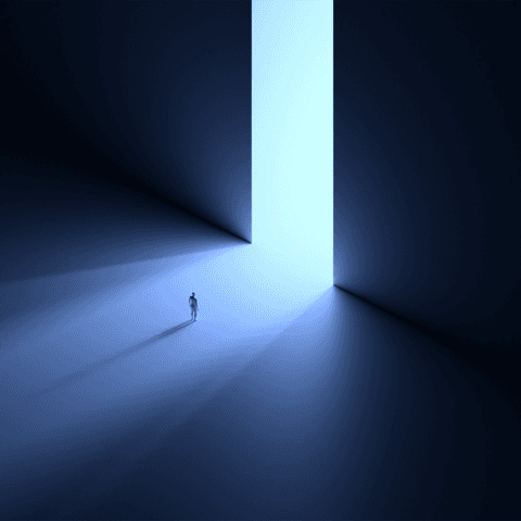 Sauter dans le Feu 1