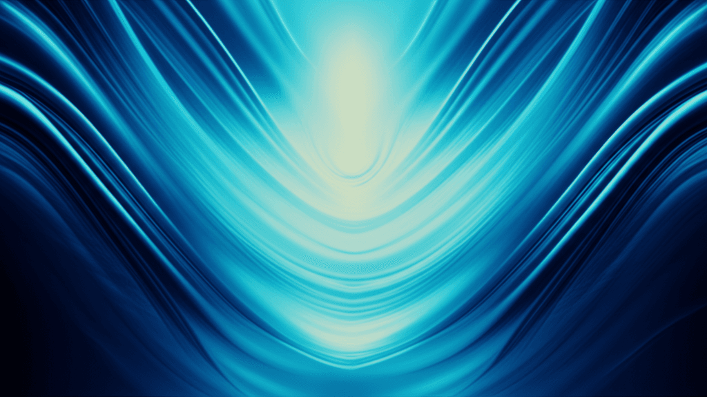 Blue Waters (A Cappella Version) 1