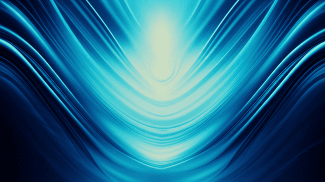 Blue Waters (A Cappella Version) 2