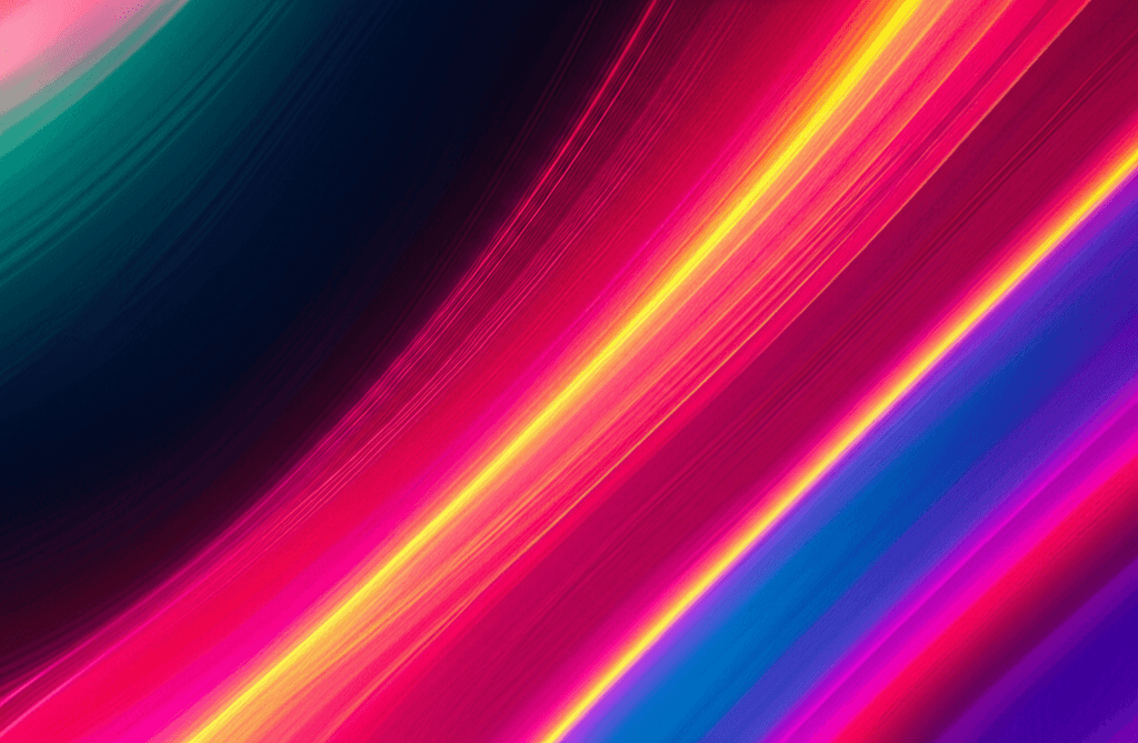 ALEXIA - Summer Is Crazy (Original Long Mix) 1