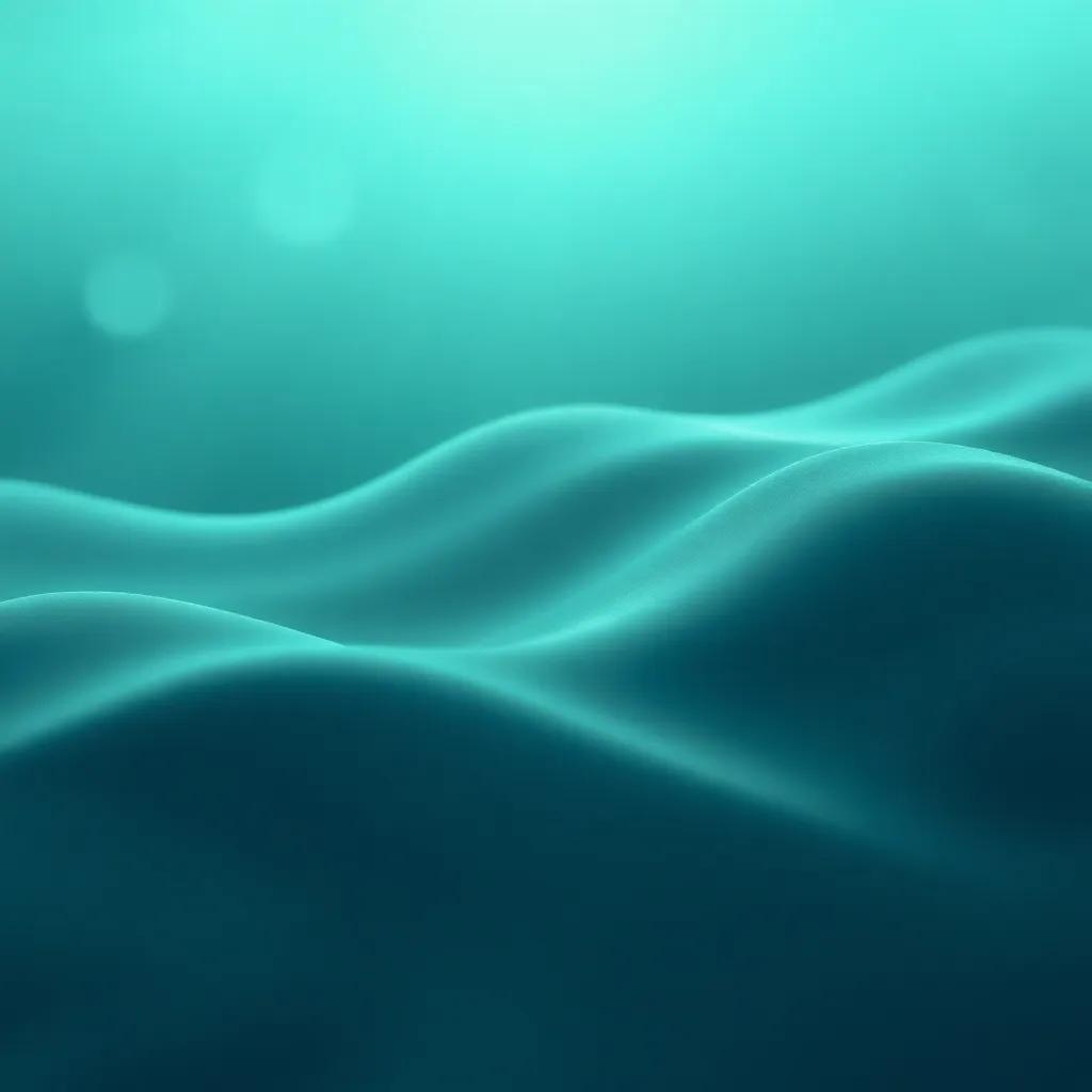 Forever Starts Tonight