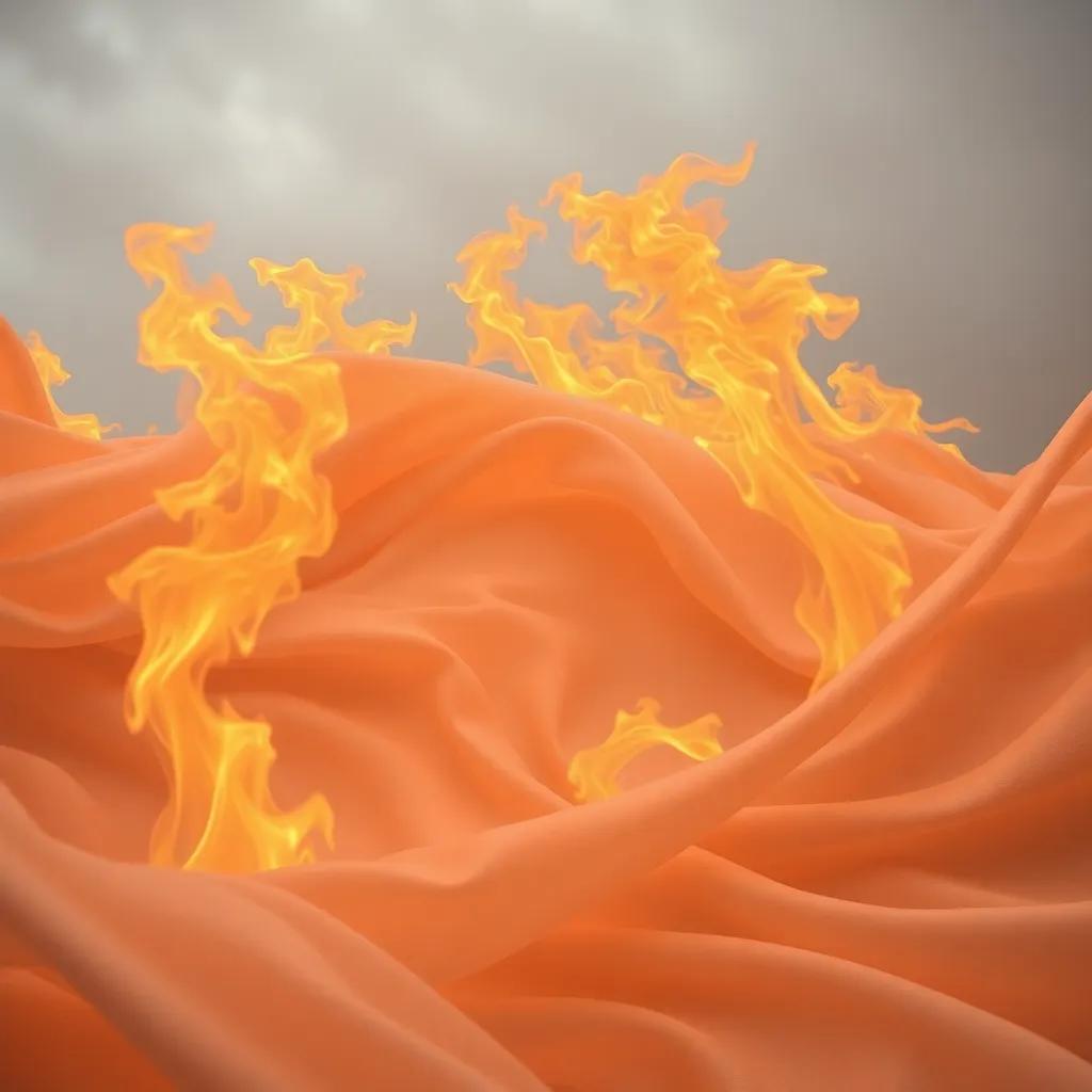 Praise Break with Johnson 2