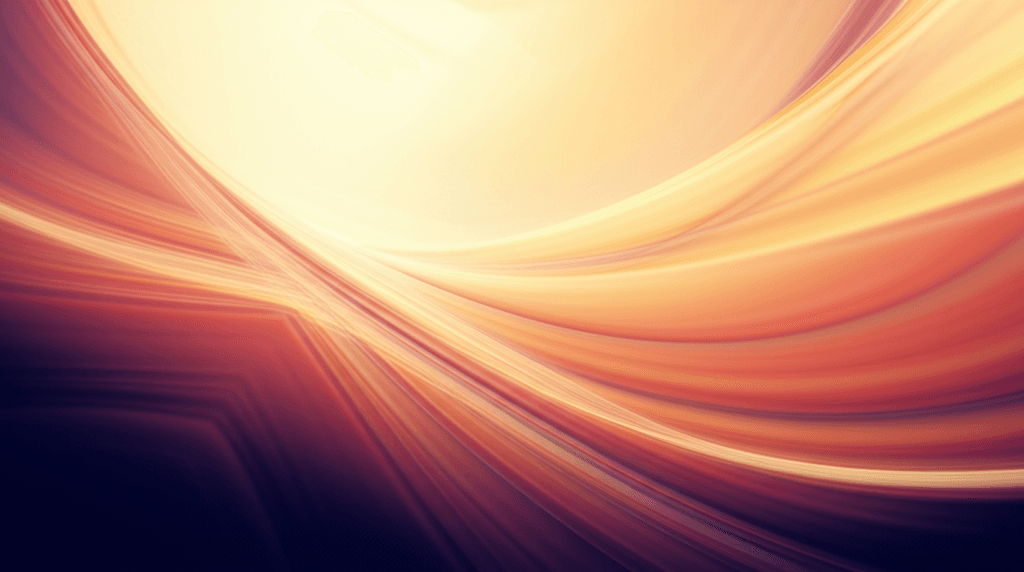 Kiss of the Rose — Devotional Duet 2