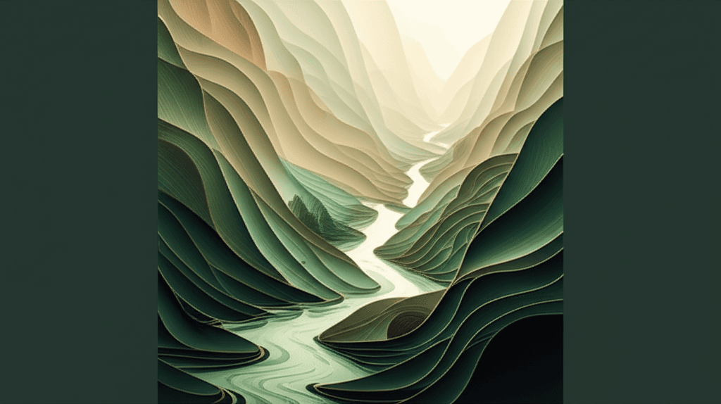 Creek-Bell of the Wild 1