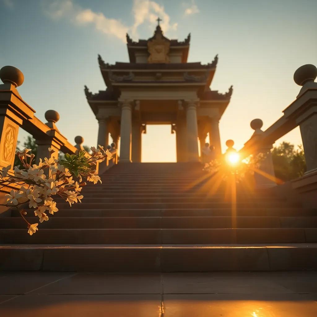 Pehli Nazar Ka Jadoo 1