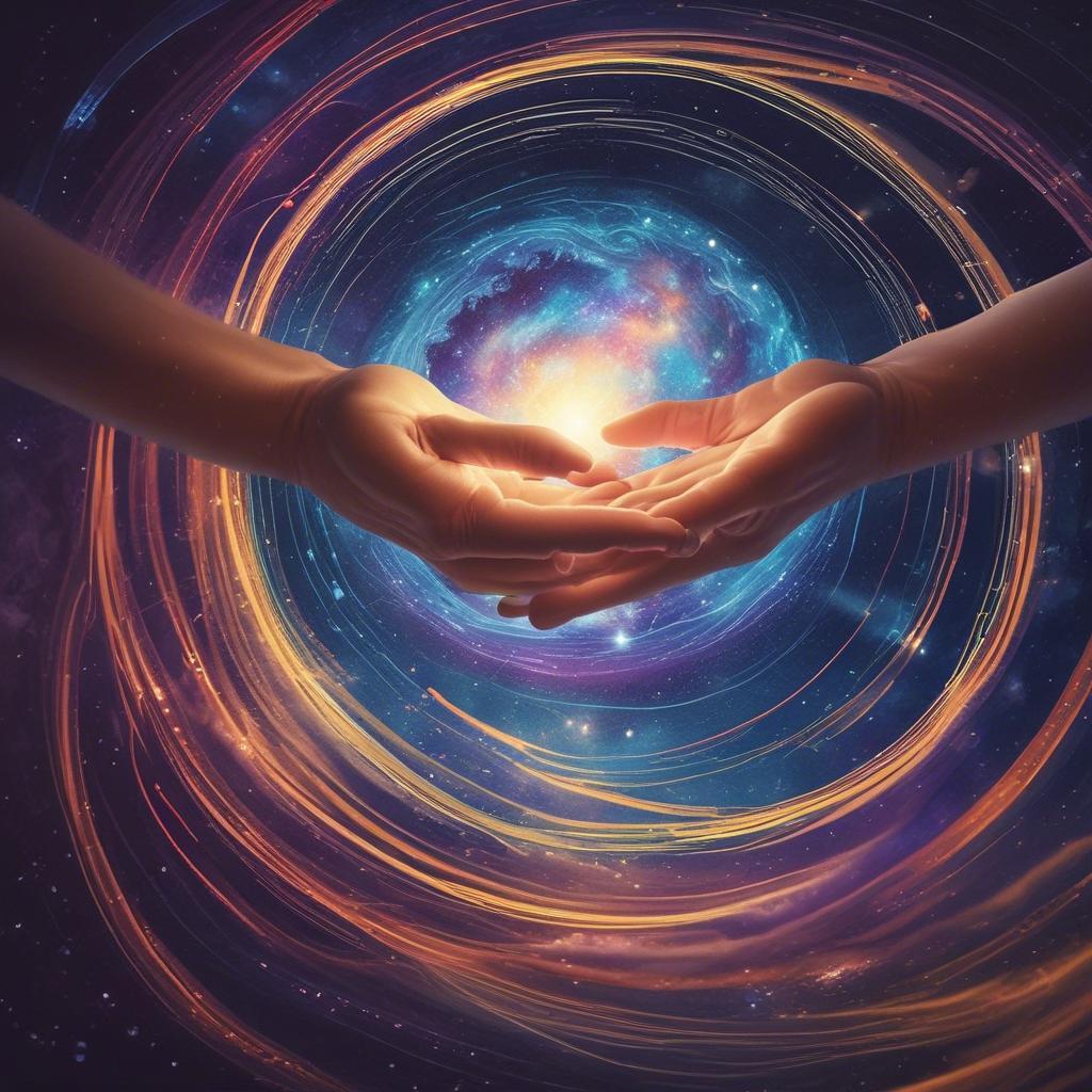 夜のささやき (Must try)