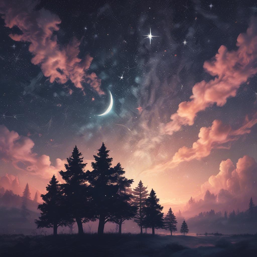 Bass Drop Highway (Version 2)