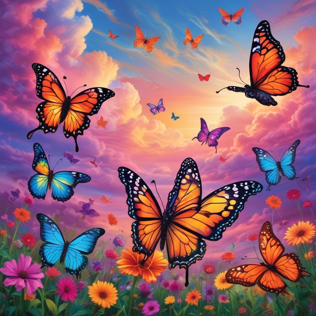 Whispers in the Night (Version 1)