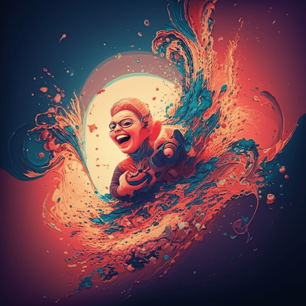 Jingle Bells: Festive Game Glitch