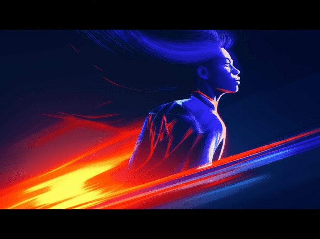 Rockin' Haunted Streets Adventure