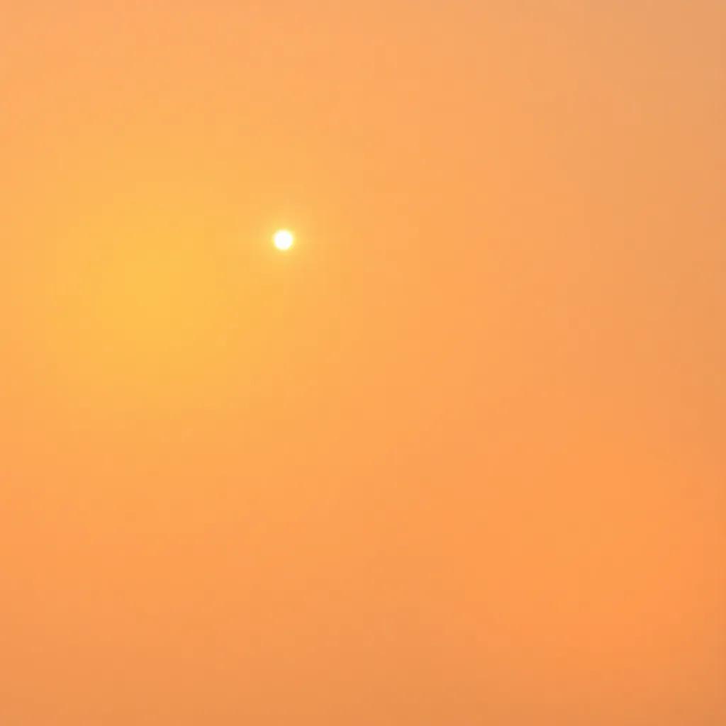 Cozy Chills, Christmas Thrills 2