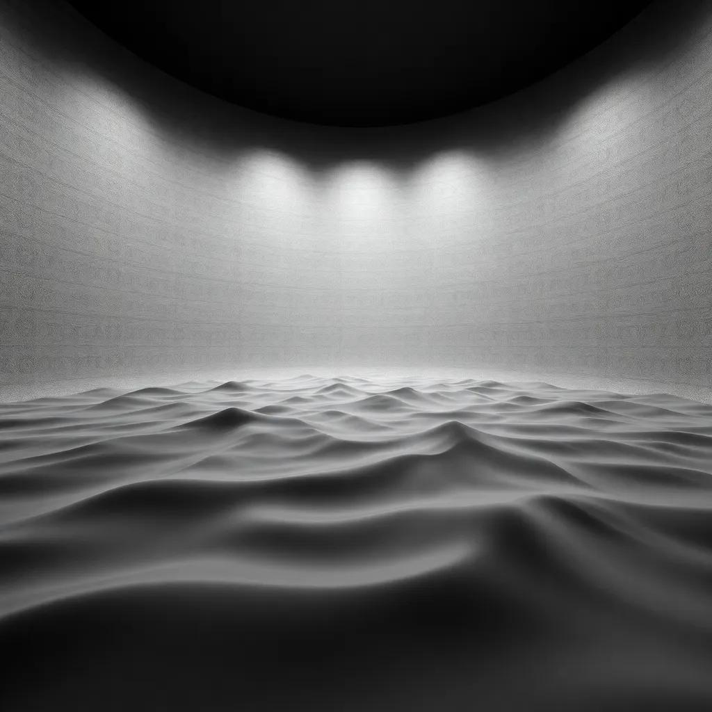 Colors of the Heart (Instrumental) 2