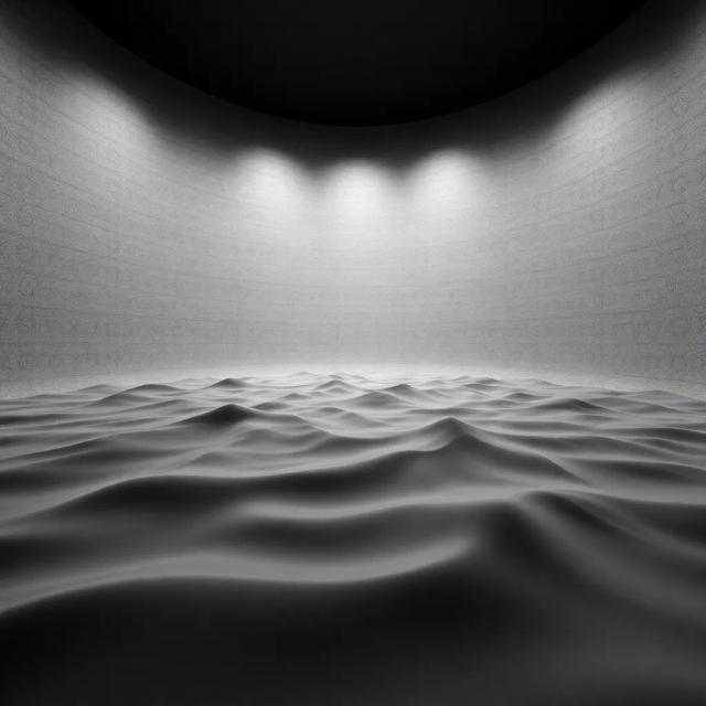 Colors of the Heart (Instrumental) 2