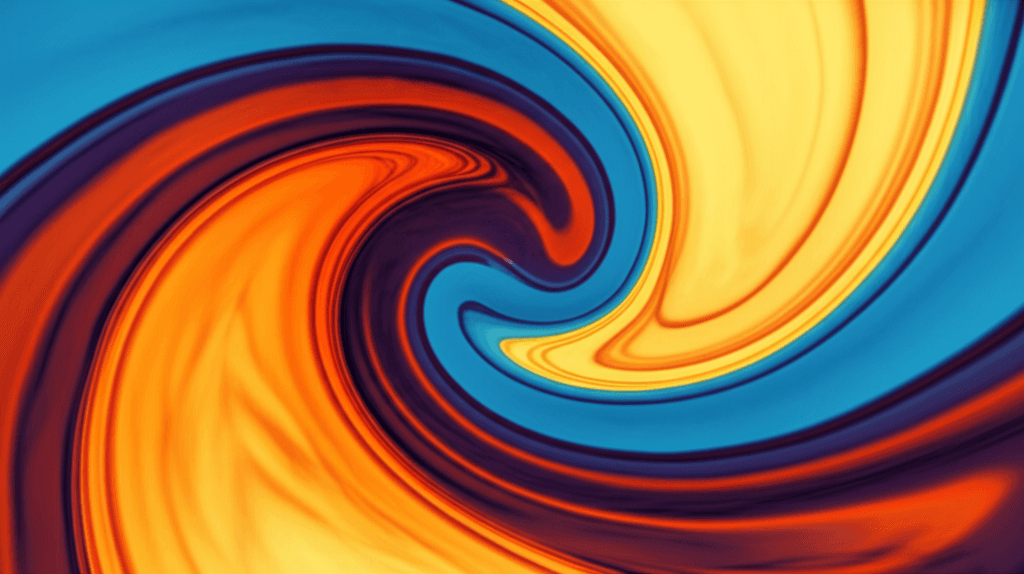 Guitarrada de 89 — Fogo no Pé 1