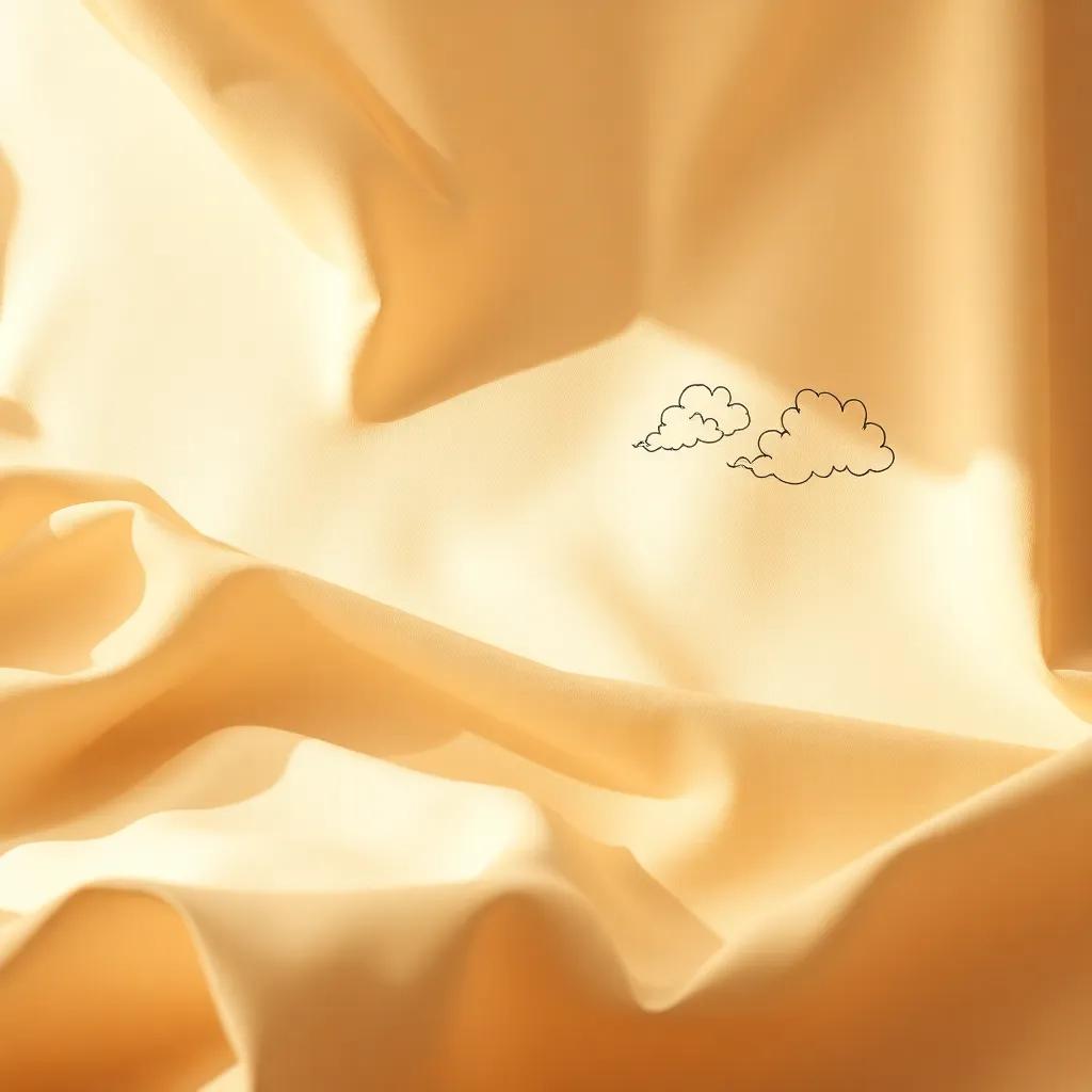 Rommel ug Cristine 1