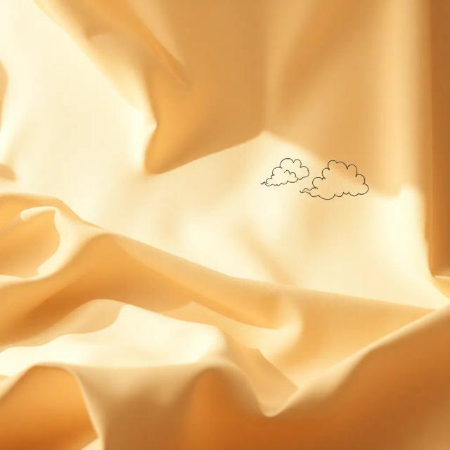 Rommel ug Cristine 1